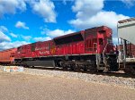 CP 7002